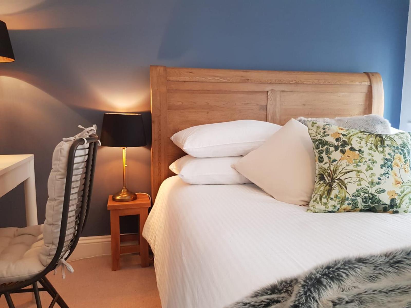 5 Bed House - Fancy - Sleep Up To 12 - Central 런던 외부 사진