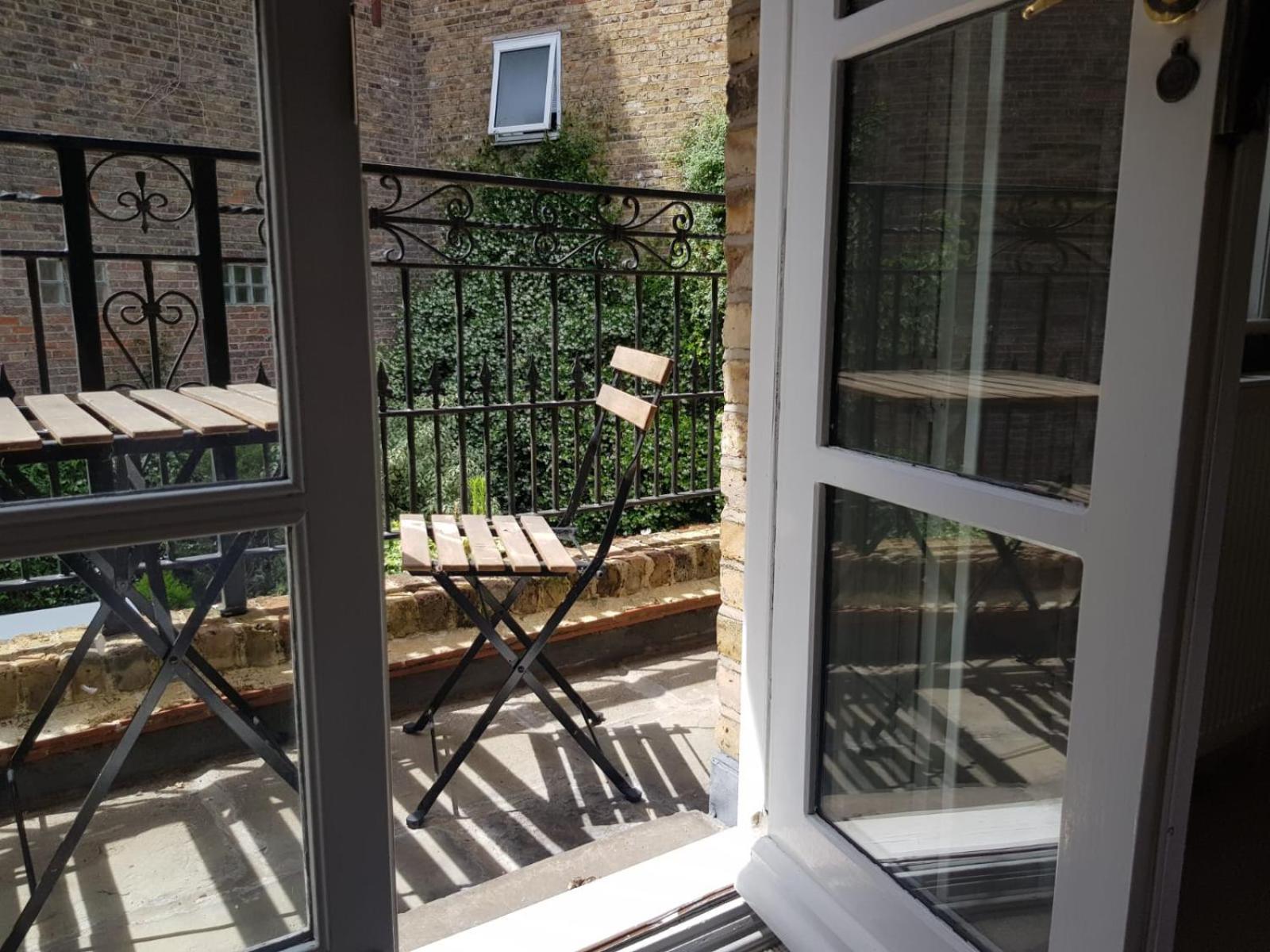 5 Bed House - Fancy - Sleep Up To 12 - Central 런던 외부 사진