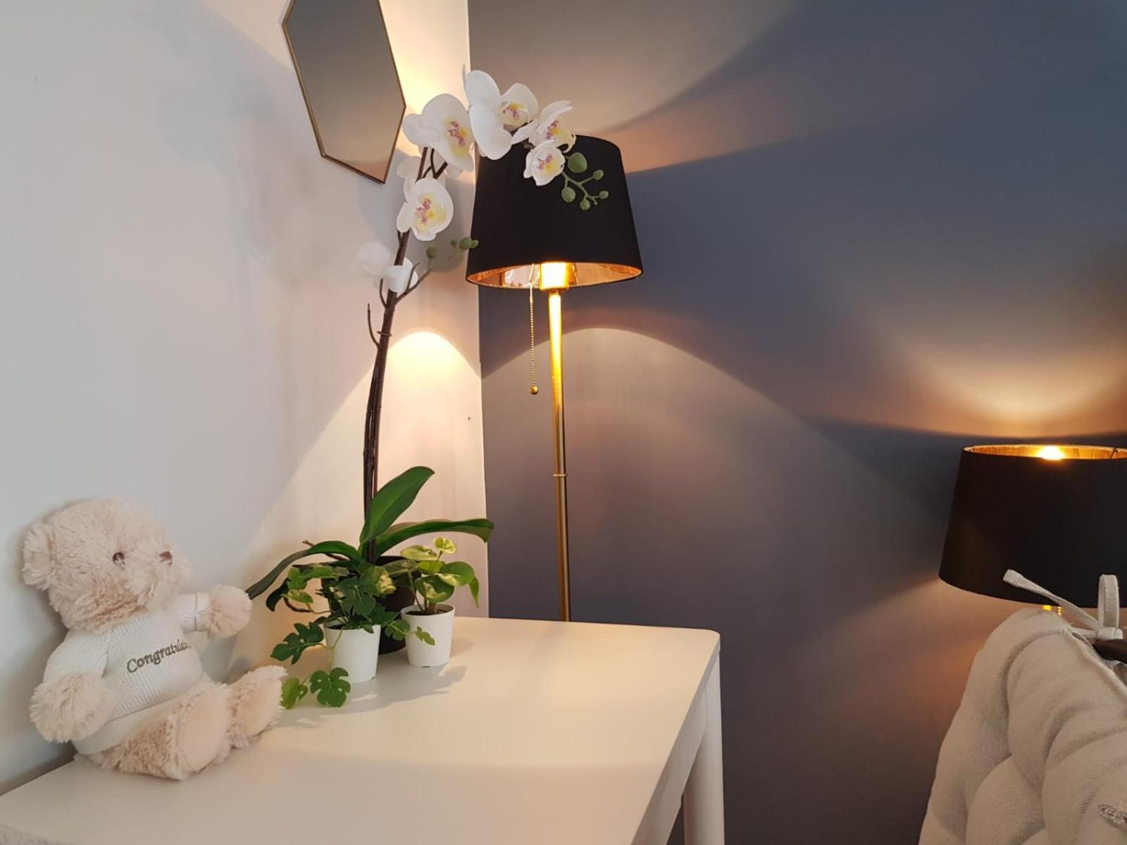 5 Bed House - Fancy - Sleep Up To 12 - Central 런던 외부 사진