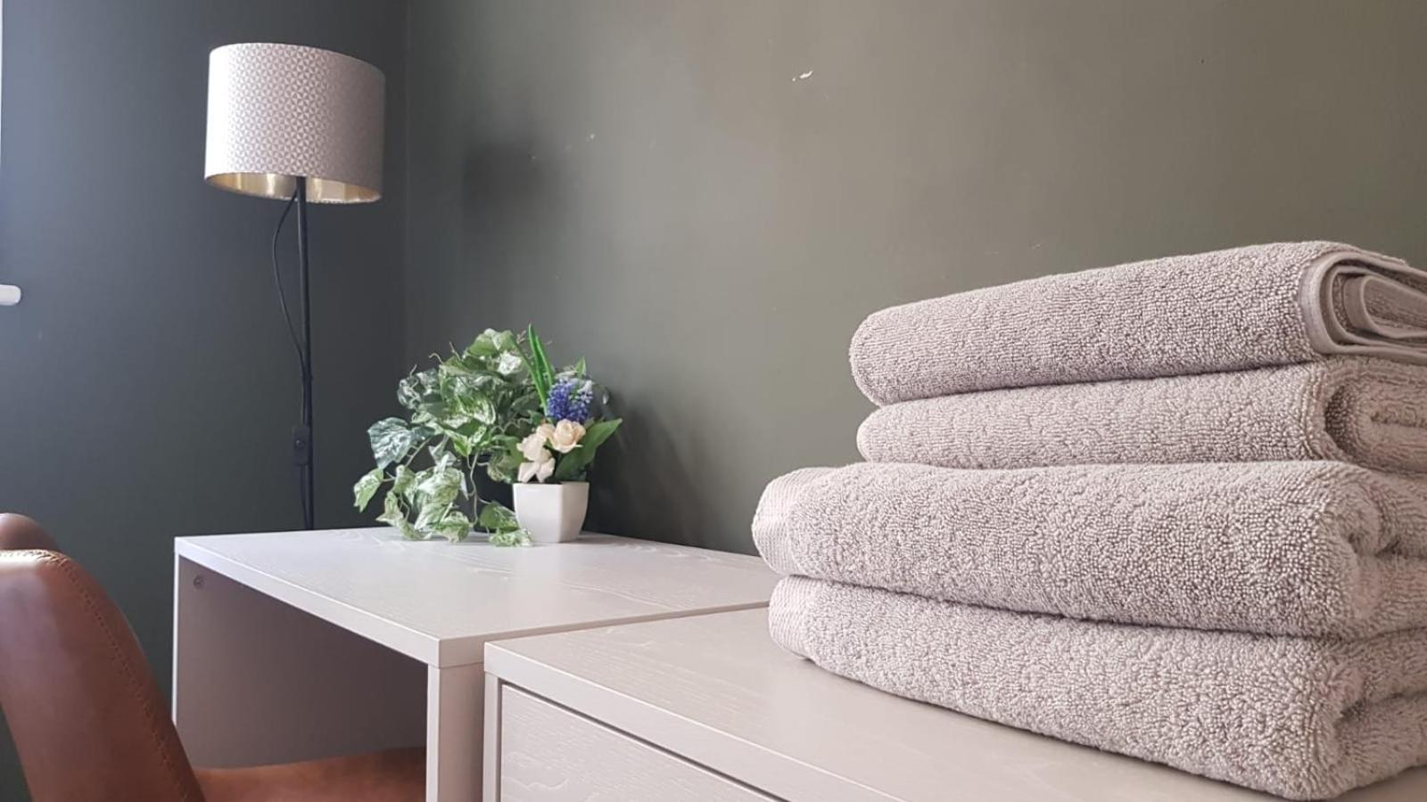 5 Bed House - Fancy - Sleep Up To 12 - Central 런던 외부 사진