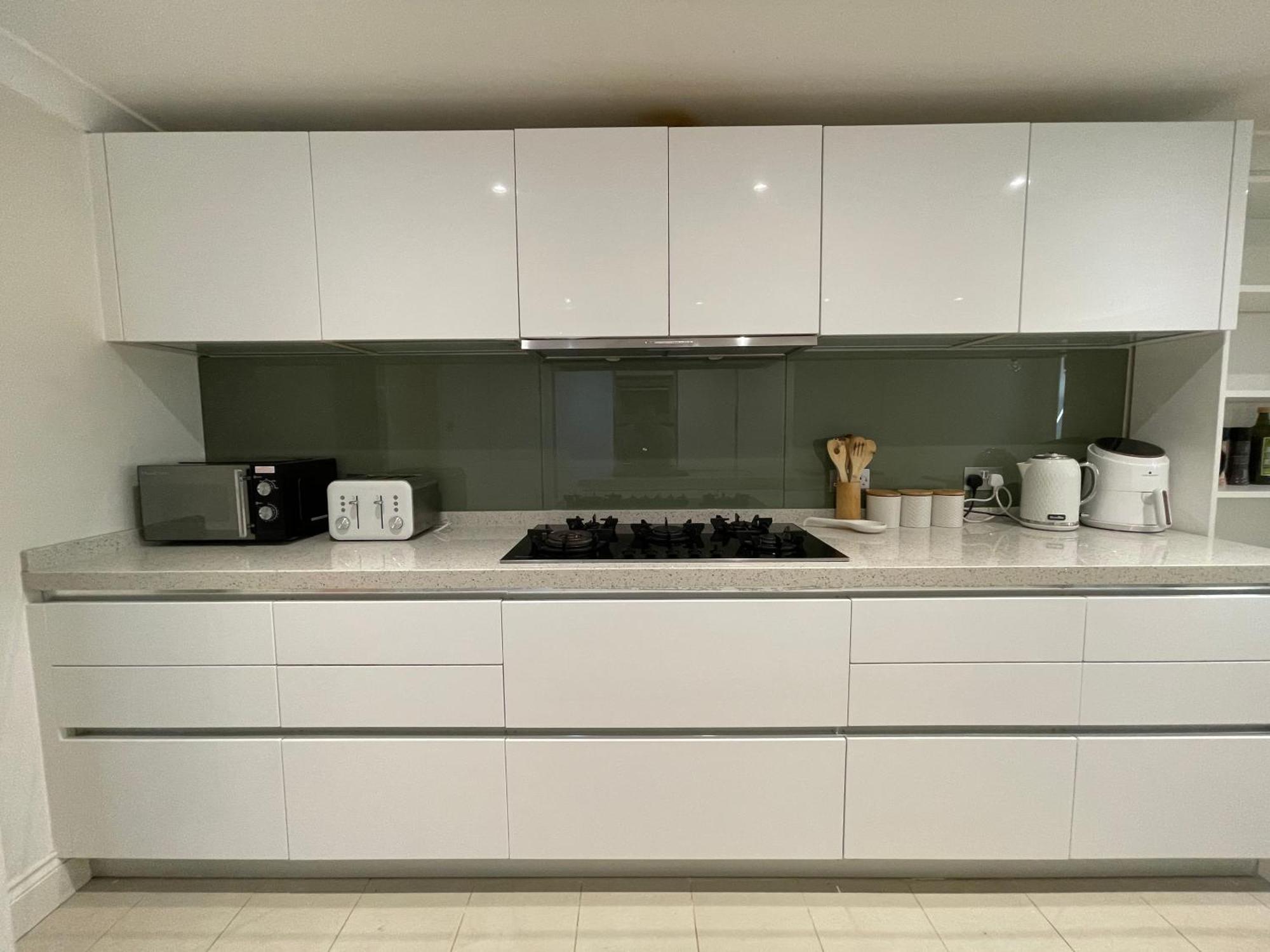 5 Bed House - Fancy - Sleep Up To 12 - Central 런던 외부 사진